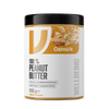 OstroVit 100% Crème de cacahuètes 3 x 1000 g