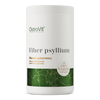 OstroVit VEGE Vital Fibre 600 g