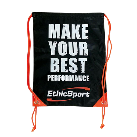 EthicSport Sac de sport