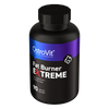 OstroVit Fat Burner eXtreme 90 gélules
