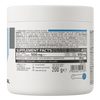 OstroVit Phénylalanine 200 g