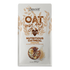 OstroVit Avoine My Day 200 g 