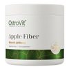 OstroVit VEGE Fibre de pomme 200 g