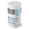 OstroVit Malate de créatine 500 g
