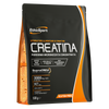 EthicSport Creatina 500 g