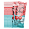 OstroVit Aqua Kick L-Carnitine 10 g x 24 BOÎTE