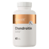 OstroVit Chondroitin 60 comprimés
