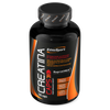 EthicSport Creatina 120 gélules