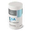 OstroVit EAA 5750 mg 300 gélules
