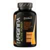 EthicSport Arginine Active Power 120 gélules