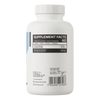 OstroVit MSM 1200 mg 60 gélules