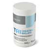 OstroVit Malate de créatine 500 g