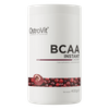OstroVit BCAA Instantané 400 g