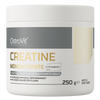 OstroVit Creapure Creatine Monohydrate 250 g
