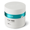 OstroVit CLA 1000 mg 180 gélules