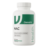 OstroVit NAC VEGE 120 comprimés