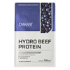 OstroVit Hydro Beef Protein 700 g