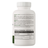OstroVit Broméline + Papaïne VEGE 100 gélules