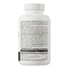 OstroVit KSM-66 Ashwagandha® + Magnésium + B6 P-5-P VEGE 90 gélules