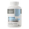 OstroVit Marine Collagen 2040 mg 90 gélules