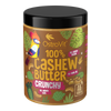 OstroVit 100% crème de noix de cajou 1000 g