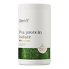 OstroVit Isolat de protéines de pois 480 g