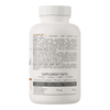 OstroVit Acide Hyaluronique 90 comprimés