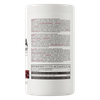 OstroVit BCAA Instantané 400 g