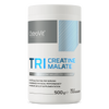 OstroVit Malate de créatine 500 g