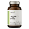 OstroVit Pharma Organic Zinc 90 comprimés