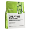 OstroVit Créatine Monohydrate 500 g