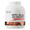 OstroVit WPC80.éCONOMIE DE L'UE 2000 g