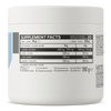 OstroVit BCAA + Glutamine 200 g