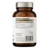 OstroVit Pharma Elite Omega 3 30 gélules