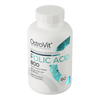 OstroVit Calcium Methylfolate 5-MTHF 60 gélules