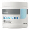 OstroVit BCAA 5000 mg 150 gélules