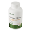 OstroVit Ginkgo biloba VEGE 60 gélules