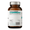 OstroVit Pharma Spermidine 30 gélules