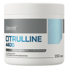 OstroVit Citrulline 4400 mg 150 gélules
