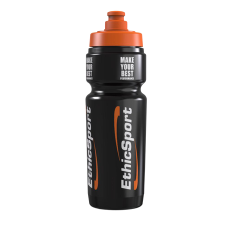 EthicSport Gourde 800 ml