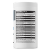 OstroVit Beef Amino 2000 mg 300 comprimés