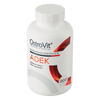 OstroVit ADEK 200 comprimés