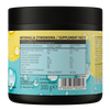 OstroVit Aqua Kick Vitamine C 300 g