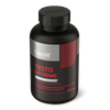 OstroVit Testo Extreme 90 gélules