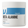 OstroVit Beta-Alanine 300 gélules