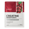 OstroVit Créatine Monohydrate 500 g