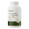 OstroVit L-Théanine + L-Tyrosine VEGE 90 gélules