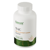 OstroVit NAC VEGE 120 comprimés