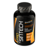 EthicSport ProSintech 120 gélules
