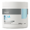 OstroVit BCAA 8-1-1 200 g